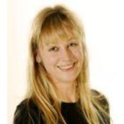 Denise Deges