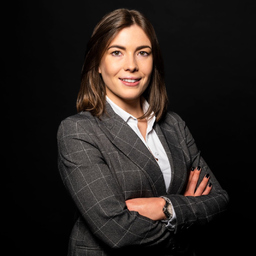 Franziska Diekmann
