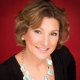 Martha Hallman's profile picture