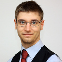 Stefan Zimmer