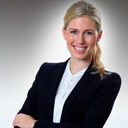 Sarah Wehrmann