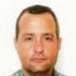 Eduardo José Freire Vázquez