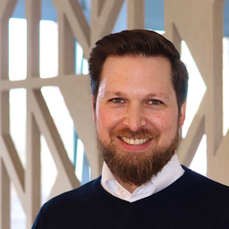 Constantin Radermacher
