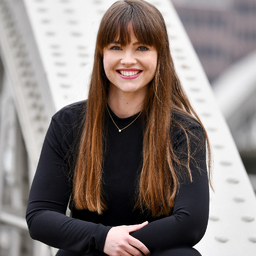 Hannah Wollenhaupt's profile picture