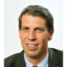 Holger Krenz