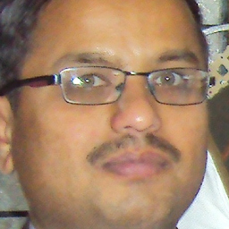 Mag. kedar medhekar