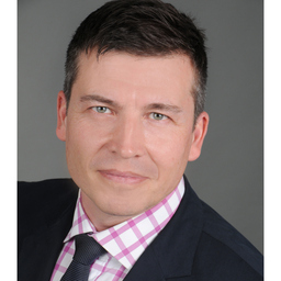 Alexander Marinolli