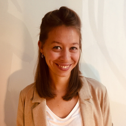 Aline Schäfer
