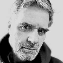 Peter Homuth
