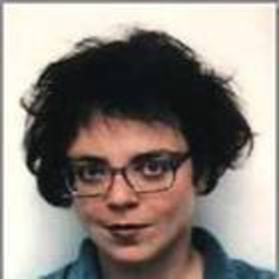 Susi Schwenk