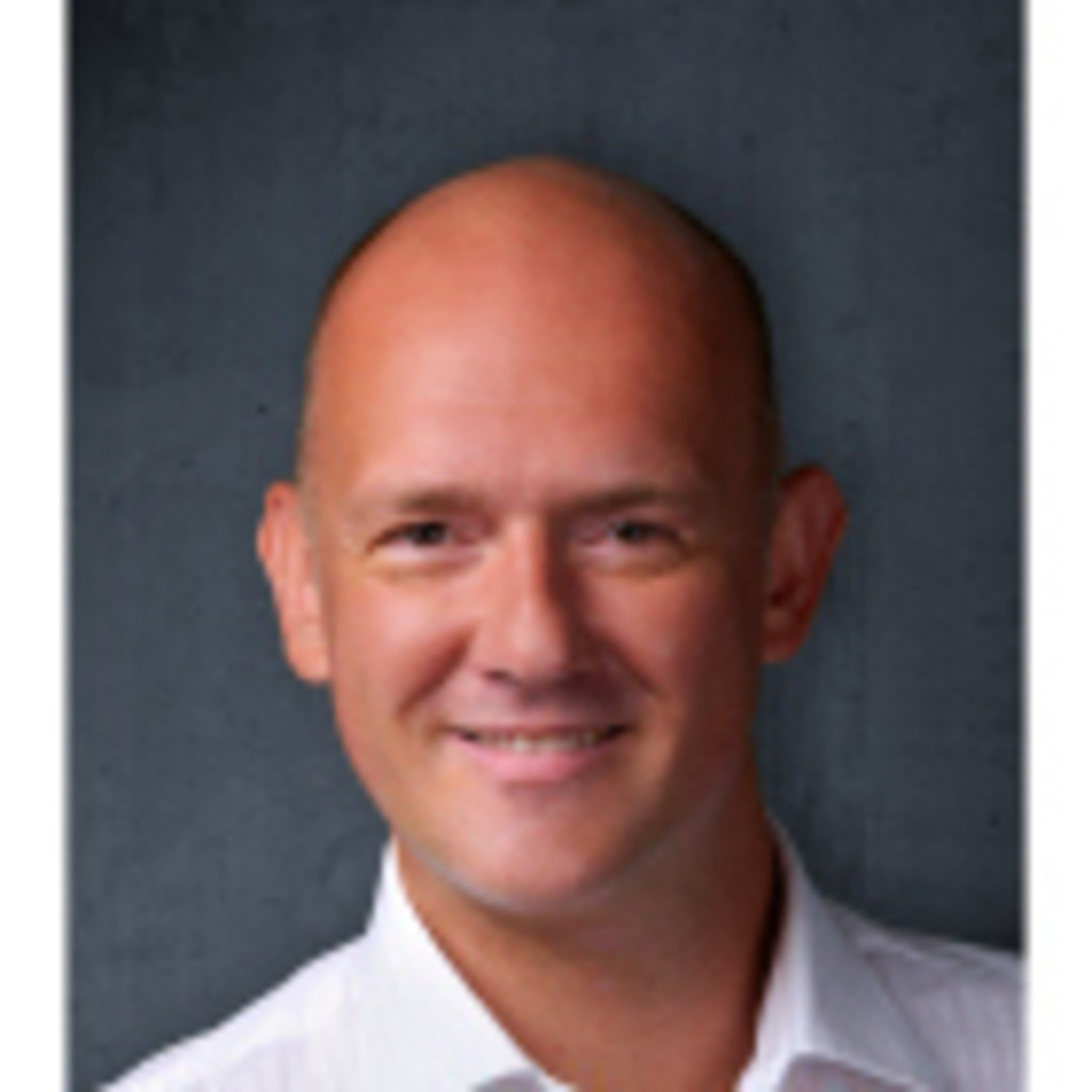 Stieber aus München in der Personensuche von Das Telefonbuch