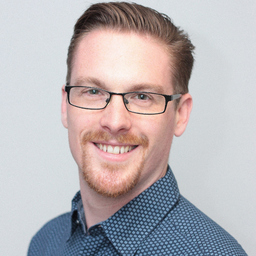 Sebastian Diehm