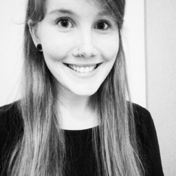 Johanna Hundt
