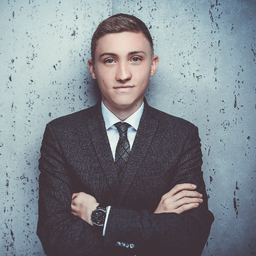 Daniel Spies