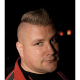 Marco Dudziak
