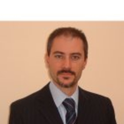Andrea Danni