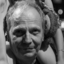 Dr. Klaus Reckert