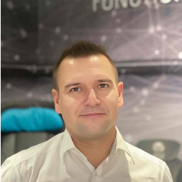 Norbert Skala