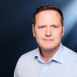 Hans-Michael Körner