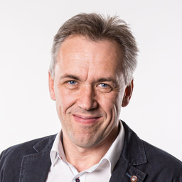 Peter Jandt