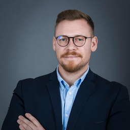 Jan Achtelik's profile picture