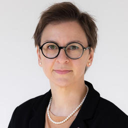 Irene Jaschke