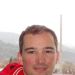 Gábor Fehérvári