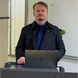 Adnan Salkanović