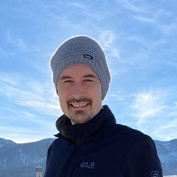 Jakob Heise