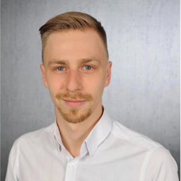 Philipp Delassus