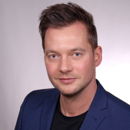 Sascha Rietz