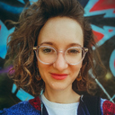 Franziska von Tenspolde