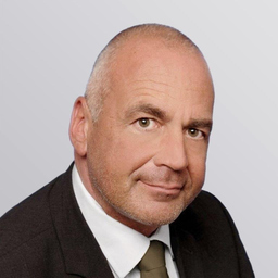 Martin Schretzmeier