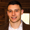 Milinko Dragovic