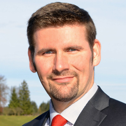 Matthias Wiese