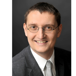Ralf Engelhardt