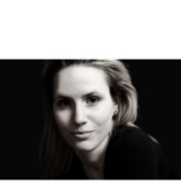 Marie-Isabelle Fink
