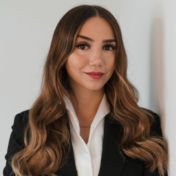 Emel Arslan