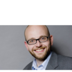 Nico Neidenberger