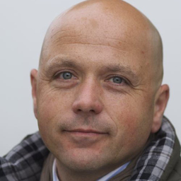 Oliver Ostkamp's profile picture
