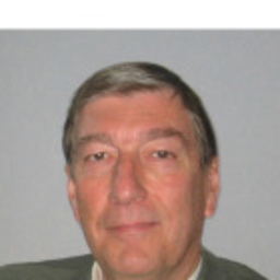 Richard Dent