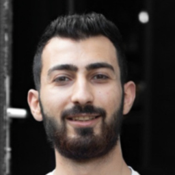 Ausama Surane