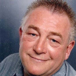 Heiko Schorn