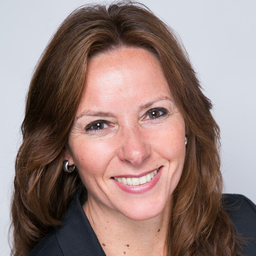 Claudia Böse