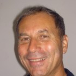 Roman Huber
