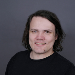 Felix Dräßel