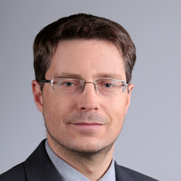 Norbert Hachenberg