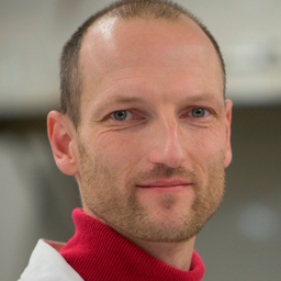 Dr. Joachim Juhart