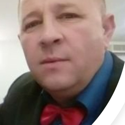 Vasile Romaniuc