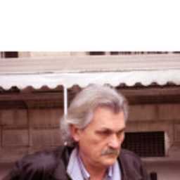 Antonio Greco